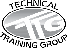 Technical Training Group